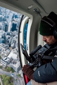 Primary photo for Mercedes-Benz: Here Europe