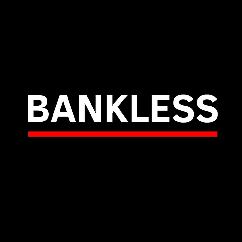 "Bankless" Why You Should Still Be Bullish ETH Anthony Sassano