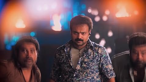 Bhaiyya Bhaiyya 2014 Imdb Bhaiyya my brother malayalam full movie featuring allu arjun, ram charan, kajal and shruti haasan. bhaiyya bhaiyya 2014 imdb