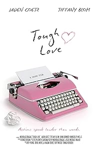 Primary photo for Tough Love