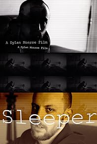 Primary photo for Sleeper
