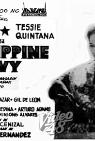 Primary photo for Philippine Navy