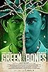 Primary photo for Green Bones Primary photo for Green Bones