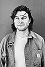 Bill Benz's primary photo Bill Benz's primary photo