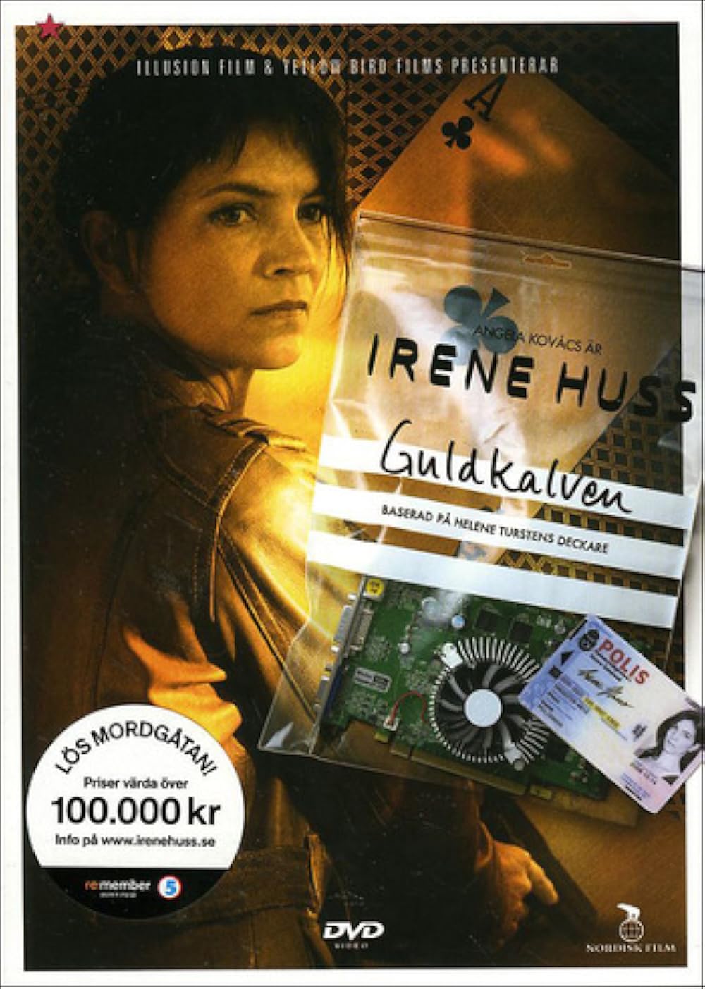 MV5BNmFmNTAxOWEtN2QwNC00Y2IyLT