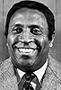 Primary photo for Albert Johnson Primary photo for Albert Johnson