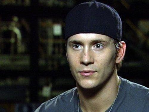 Chasing m2. чейз шаг вперед. Step chase. шаг вперед 2 улицы энди. шаг вперед энди и чейз.