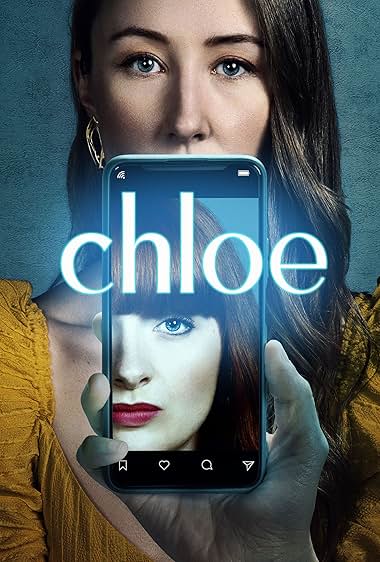 Chloe S01 TV series poster - watch and download all episodes free