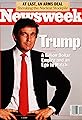 Newsweek's primary photo