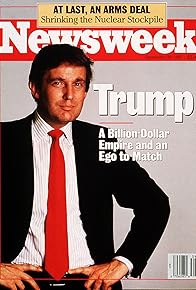 Primary photo for Newsweek Primary photo for Newsweek