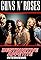 Guns N Roses: Destructive Appetite Unauthorized's primary photo
