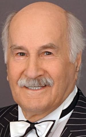 Людмила Максакованың эротикалық көріністері Людмила Максакованың эротикалық көріністері