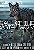 Primary photo for Call of the Coastal Wolves