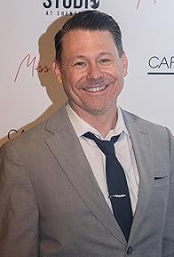 Primary photo for Blayne Weaver