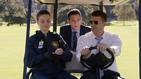 Bones High Treason In The Holiday Season Tv Episode 2015 Imdb bones high treason in the holiday