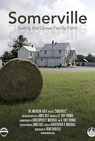 Primary photo for Somerville