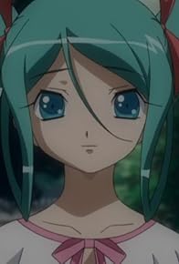 Primary photo for Shisei no saikai