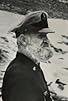 Primary photo for The Not So Lonely Lighthouse Keeper Primary photo for The Not So Lonely Lighthouse Keeper