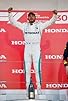 Primary photo for 2018 Japanese Grand Prix Primary photo for 2018 Japanese Grand Prix