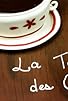 Primary photo for La Tournée des cafés Primary photo for La Tournée des cafés