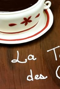 Primary photo for La Tournée des cafés