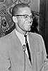 Primary photo for Malcolm X: Make It Plain