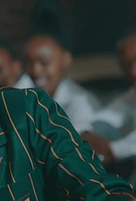 Primary photo for A rude awakening