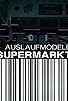 Primary photo for Mass-Market Retailing: The End of a System? Primary photo for Mass-Market Retailing: The End of a System?
