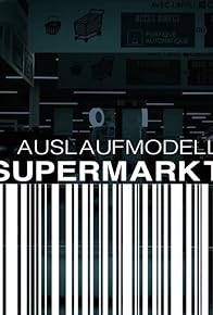 Primary photo for Mass-Market Retailing: The End of a System? Primary photo for Mass-Market Retailing: The End of a System?