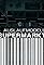 Mass-Market Retailing: The End of a System?'s primary photo