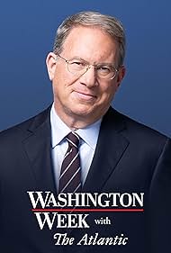 Washington Week with the Atlantic (1967)