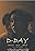 D-Day