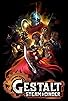 Primary photo for Gestalt: Steam & Cinder