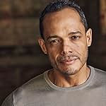 Actor: Javier Molina