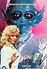 Primary photo for Dr. Alien Primary photo for Dr. Alien