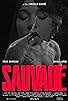 Primary photo for Sauvage