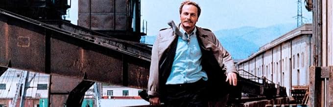 पोस्टर देखें