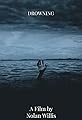 Drowning's primary photo