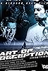 Primary photo for Art of Deception