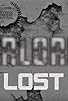 Primary photo for Lost