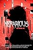 Primary photo for Nefarious Primary photo for Nefarious
