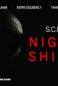 Primary photo for SCP: Night Shift