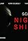 SCP: Night Shift's primary photo