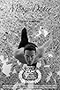 Primary photo for Money Dance Primary photo for Money Dance