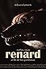 Primary photo for Renard Primary photo for Renard