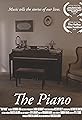 The Piano's primary photo