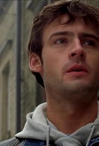 Primary photo for Pound of Flesh Primary photo for Pound of Flesh