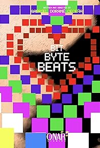 Primary photo for Bit Byte Beats