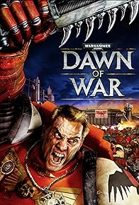 Primary photo for Warhammer 40,000: Dawn of War Primary photo for Warhammer 40,000: Dawn of War