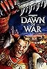 Primary photo for Warhammer 40,000: Dawn of War Primary photo for Warhammer 40,000: Dawn of War